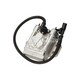 STELLMOTOR